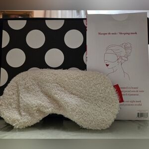 2/$20✨️Clarins Sleeping Mask✨️